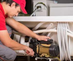 About Emergency plumbing pros Wallaceton, PA
